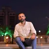 fadildkhylalhamika