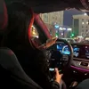 _1laila12_