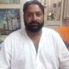 amjadalipahwar2
