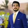 h.adeeb21