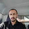 abdullahaldulaimi169
