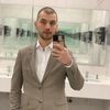 ahmednajjar41