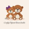 craftymamabearstudio