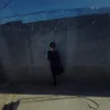 nehuen_lp0
