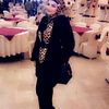 fadwaelsamadd