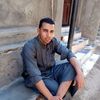 user7749018476200