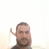 alibash677