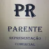 parenterepresentacoes