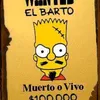 el.barto_723