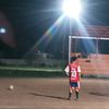 nosequeponer_2727282