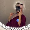 anfeeel_mg