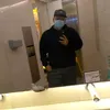 shanlegend25