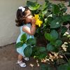 prettygirlmia0816