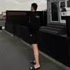 ronph_273