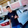 .a7medelgabalawy.1