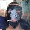 fomin_a.k