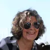 capiba63