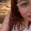 .itzany_gs