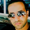 khalidfadel7