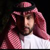 نايف حمدان