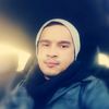 marwan210486