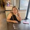 josmaurirodriguez