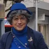 meglamoo