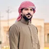 essaali107