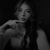 antonella__calabrese