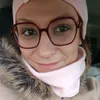 alicerodriguez38