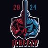 jcheezy06
