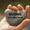 nguyenntuannvuu77d1