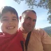 antoniojosemoyanosorian0
