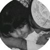 aseae22