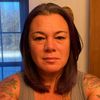 carianne611