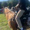 jamesaxis13