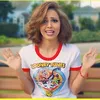belalhamdy46