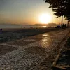 adriely_assis_