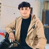 ve_vo3