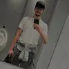 scott123444566