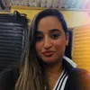 rafaelasouza123451