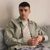pasha_deineka