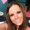sarahjean699
