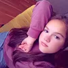 claudiagymnast_