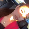zle_92i