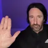 star_trekkin