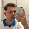 hendrylldelorena