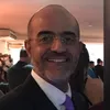 peterson_coelho