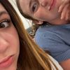 bellaboo365