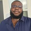 bigsimba18